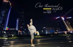 -花漾摄影优选工作室(东莞原创作品店)