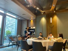 -陶陶居·雅园(凯华国际店)