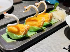 -粤凤佬