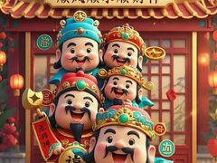 -禾绿回转寿司(国瑞店)