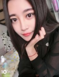 -格调形象