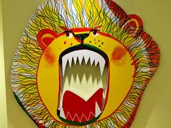 -【朵云轩艺术中心】博洛尼亚插画展·中国巡展·上海站