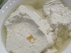 -四川泸州豆花饭店