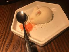 山药兔-掌柜的店·河南菜(世茂店)