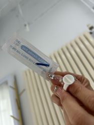 -babiline芭比莱恩半永久纹眉纹唇发际线