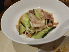 -潞州宴·长治人的会客厅(长兴北路店)