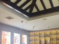 -益健·足疗汗蒸SPA(芙蓉广场店)