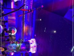 -108·公社·创意餐厅·LIVE HOUSE(李公堤店)