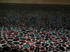 -南宫温泉水世界