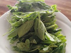 -草原三宝汤锅
