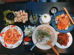 -Le Chalet Dalat