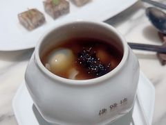 福建佛跳墙-遇外滩(BFC外滩金融中心店)
