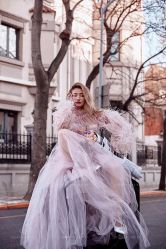 -金夫人婚纱摄影(总店)