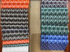 -GOYARD(恒隆广场店)
