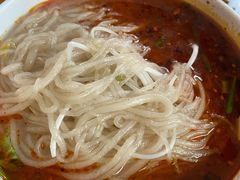 -白家高记肥肠粉(总店)