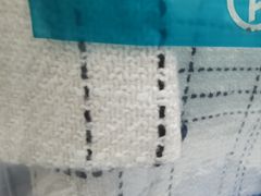 -UCC国际洗衣(永兴路店)