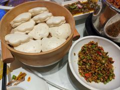 -鸡毛店·川菜(文殊院店)