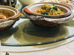 -广州海鲜酒楼(长丰园店)