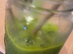-mango tree芒果树泰国餐厅(青岛万象城店)
