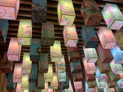 -汤W城市微度假(仓山店)