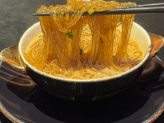 -醉东Oriental House(静安嘉里中心店)