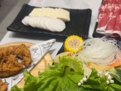 -呷哺呷哺(融创茂店)