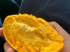 -羊栏农贸市场(羊新路店)