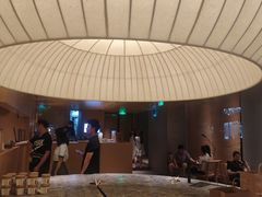 -阿嬷手作(成都万象城店)