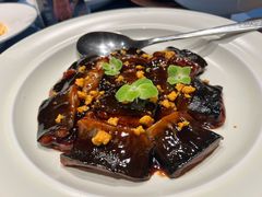 -宴周康·精致江浙菜(周浦店)