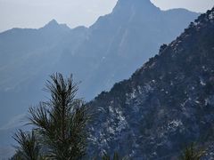 -泰山风景名胜区