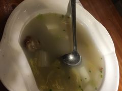 -又一福烤鸭·北京菜(东四店)