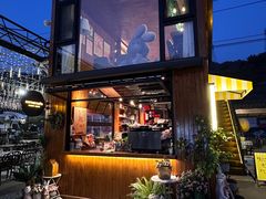 -京北渔家傲