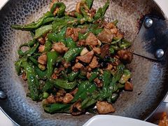-寻乡迹· 湖南家宴(竹坑店)