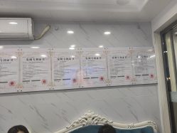 -资医堂·除疤祛痘祛斑