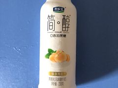 -85度C(南京张府园店)