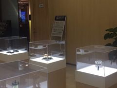 -合肥美奥口腔·种植矫正中心(政务院)