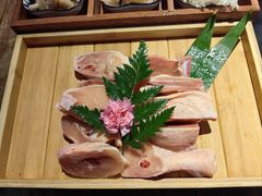 -雲顺·花菇朵·野生菌锅·云南美食(万柳店)