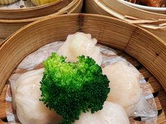 -宴会中心