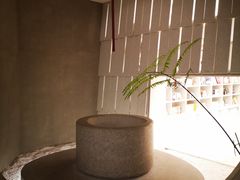 -二酉书店TOYOU BOOKS