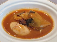 -霁月山房(体育公园店)