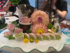 -中西名菜(增城店)