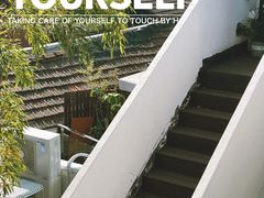 -JRCAFE玖如空间