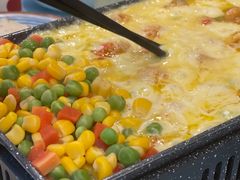 -阳光院坝小龙虾(红牌楼店)