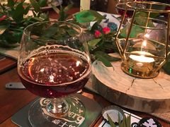 -ATLAS COFFEE(雅居乐中心店)