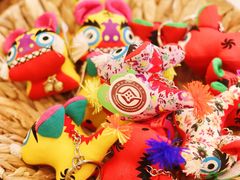 -杭州平安悦坊 PAFC LIVING