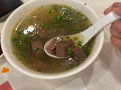 -振鼎鸡(福州路店)
