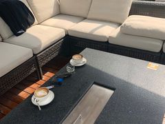 -素心小筑(后沙裕镇店)