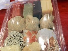 -护国寺小吃(地安门店)