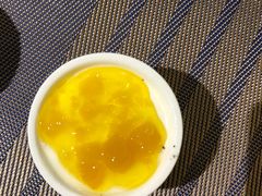 -炽真·果木窑烤自助牛排馆儿(和平欧乐店)