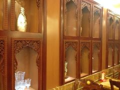 iphone_upload_pic-新疆欣悦饭庄